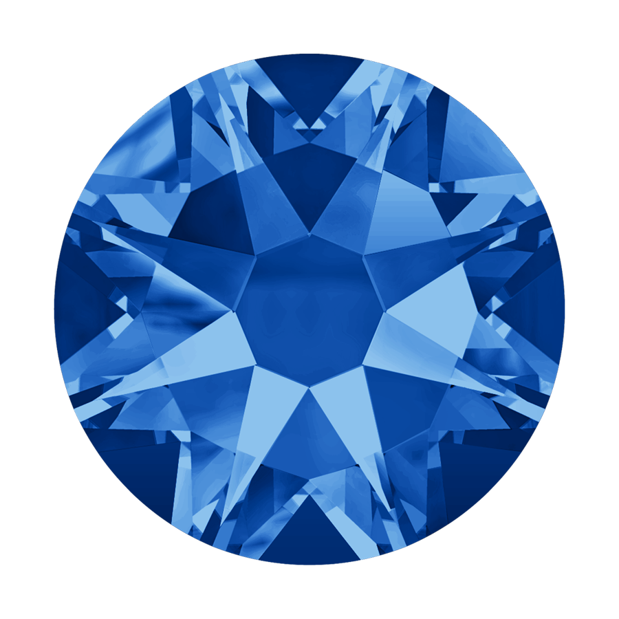 नीलम रत्न (Sapphire)