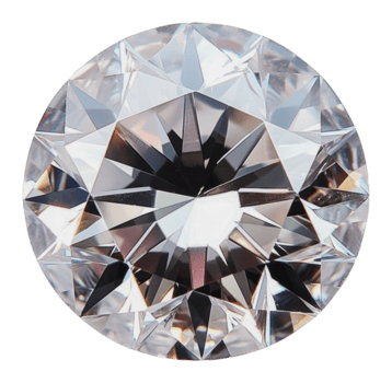 हीरा रत्न (Diamond)